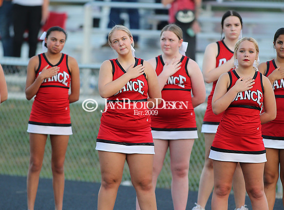 Glen Rose @ Jessieville Junior High 9-28-23_JWM_0104