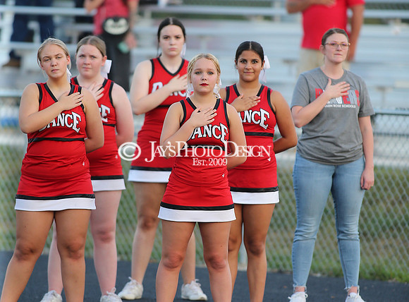 Glen Rose @ Jessieville Junior High 9-28-23_JWM_0105