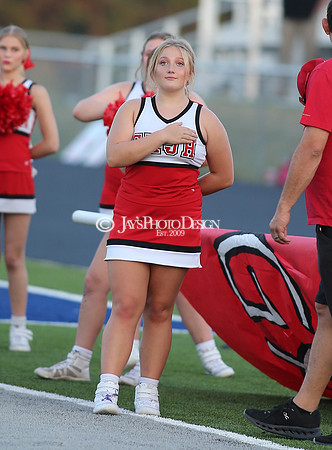 Glen Rose @ Jessieville Junior High 9-28-23_JWM_0107