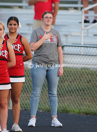 Glen Rose @ Jessieville Junior High 9-28-23_JWM_0106