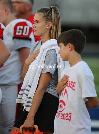 Glen Rose @ Jessieville Junior High 9-28-23_JWM_0112