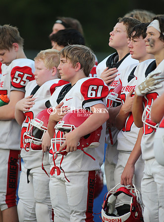 Glen Rose @ Jessieville Junior High 9-28-23_JWM_0114