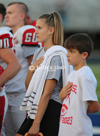 Glen Rose @ Jessieville Junior High 9-28-23_JWM_0121