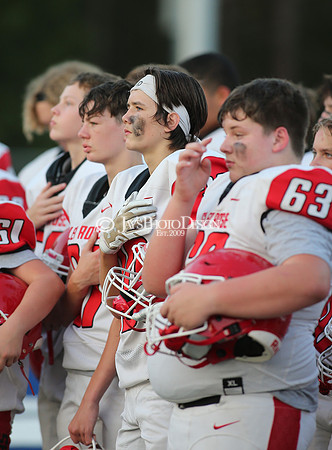 Glen Rose @ Jessieville Junior High 9-28-23_JWM_0125