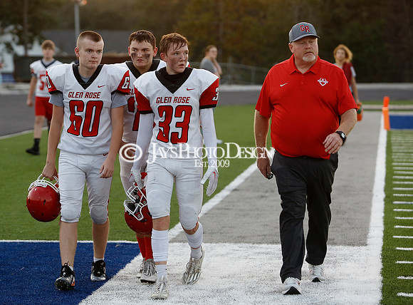 Glen Rose @ Jessieville Junior High 9-28-23_JWM_0139