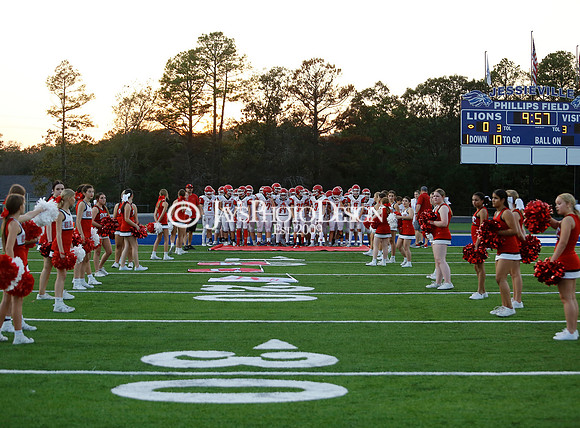 Glen Rose @ Jessieville Junior High 9-28-23_JWM_0146