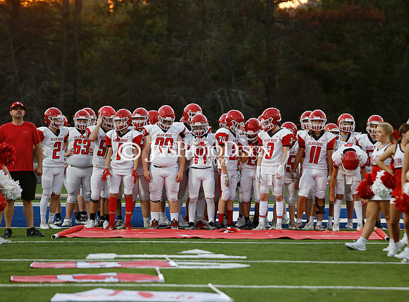 Glen Rose @ Jessieville Junior High 9-28-23_JWM_0150