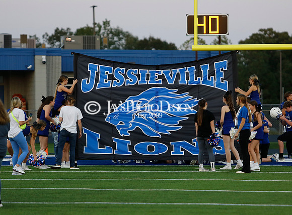 Glen Rose @ Jessieville Junior High 9-28-23_JWM_0154