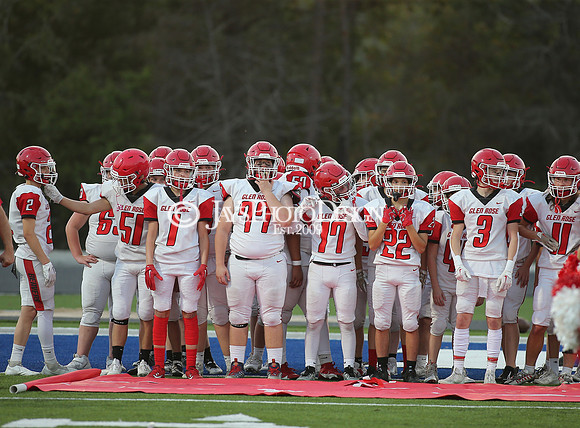 Glen Rose @ Jessieville Junior High 9-28-23_JWM_0156