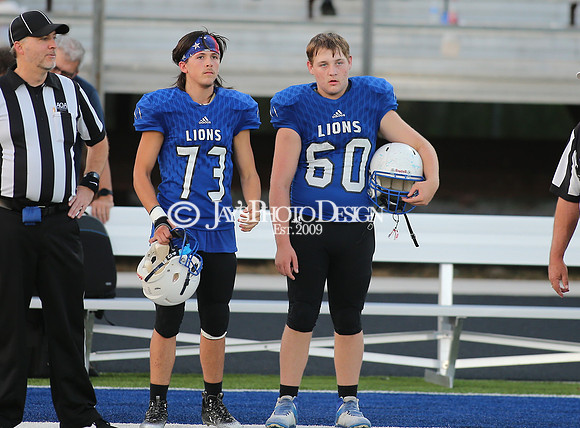 Glen Rose @ Jessieville Junior High 9-28-23_JWM_0158