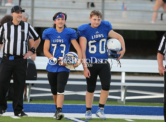 Glen Rose @ Jessieville Junior High 9-28-23_JWM_0160