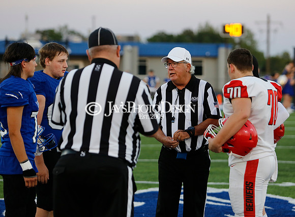 Glen Rose @ Jessieville Junior High 9-28-23_JWM_0164