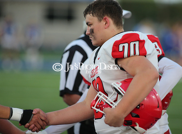 Glen Rose @ Jessieville Junior High 9-28-23_JWM_0165