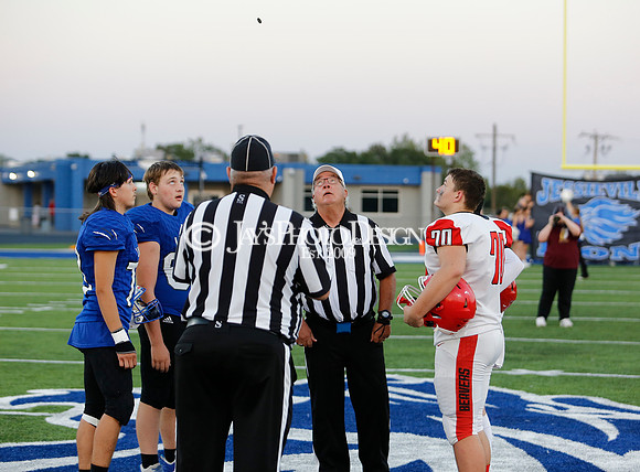 Glen Rose @ Jessieville Junior High 9-28-23_JWM_0168