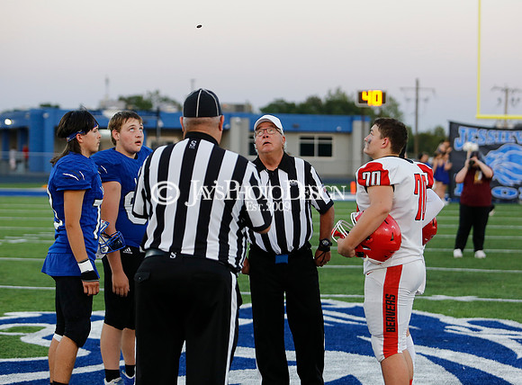Glen Rose @ Jessieville Junior High 9-28-23_JWM_0169