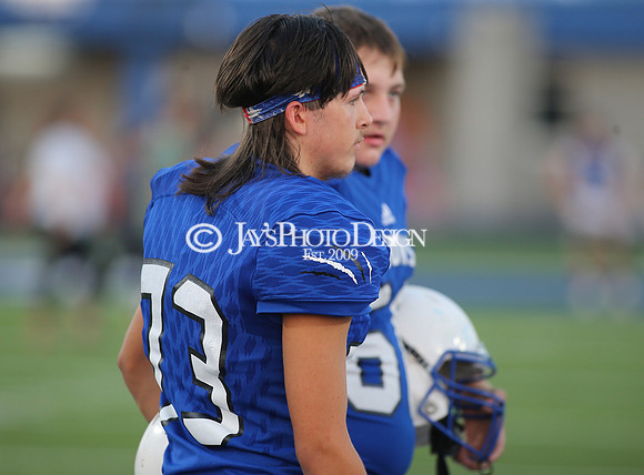 Glen Rose @ Jessieville Junior High 9-28-23_JWM_0170