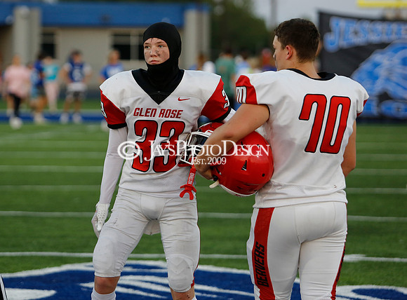 Glen Rose @ Jessieville Junior High 9-28-23_JWM_0172