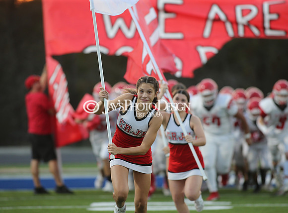 Glen Rose @ Jessieville Junior High 9-28-23_JWM_0175