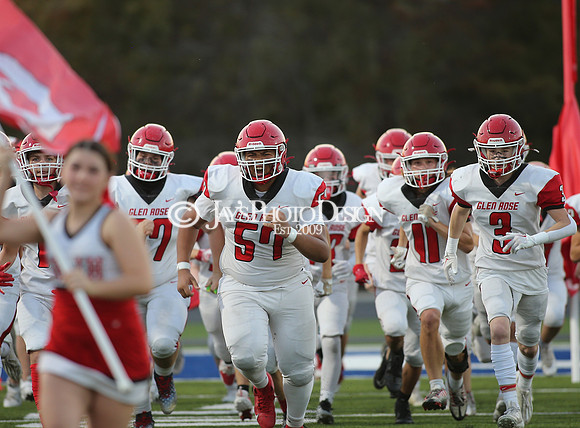Glen Rose @ Jessieville Junior High 9-28-23_JWM_0178