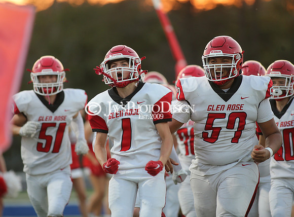 Glen Rose @ Jessieville Junior High 9-28-23_JWM_0181
