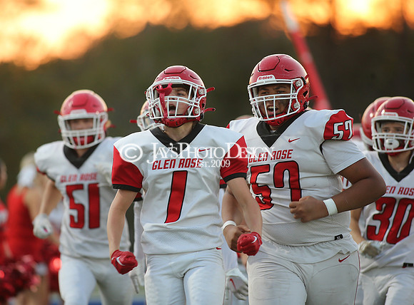Glen Rose @ Jessieville Junior High 9-28-23_JWM_0182