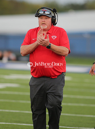 Glen Rose @ Jessieville Junior High 9-28-23_JWM_0187