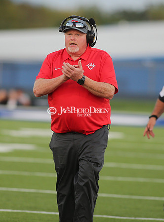 Glen Rose @ Jessieville Junior High 9-28-23_JWM_0188