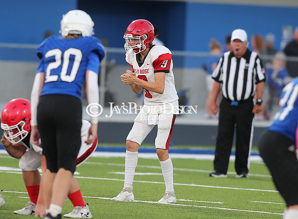 Glen Rose @ Jessieville Junior High 9-28-23_JWM_0190
