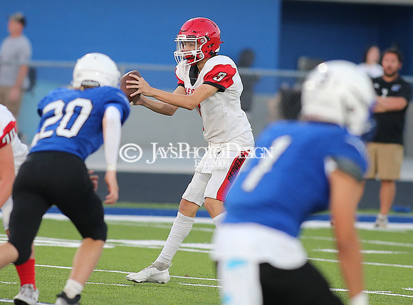 Glen Rose @ Jessieville Junior High 9-28-23_JWM_0191