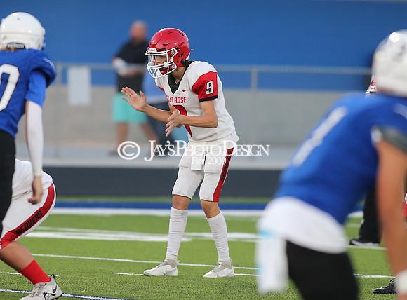 Glen Rose @ Jessieville Junior High 9-28-23_JWM_0193