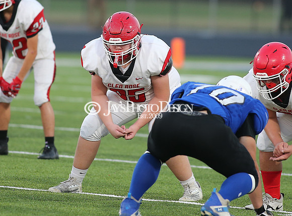 Glen Rose @ Jessieville Junior High 9-28-23_JWM_0198