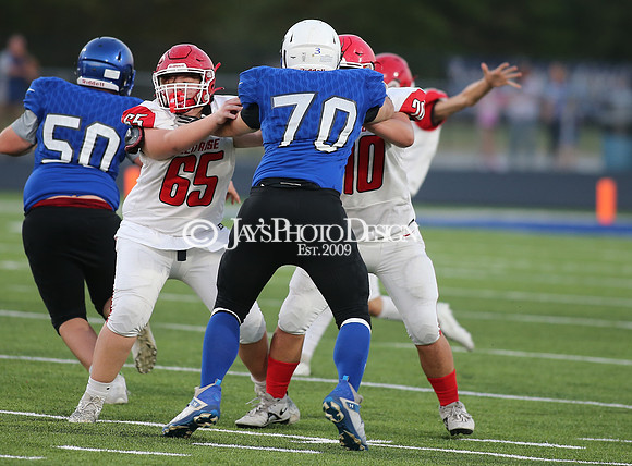 Glen Rose @ Jessieville Junior High 9-28-23_JWM_0199