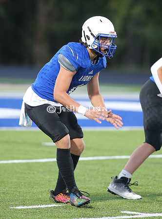 Glen Rose @ Jessieville Junior High 9-28-23_JWM_0203
