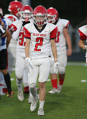Glen Rose @ Jessieville Junior High 9-28-23_JWM_0208