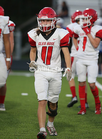 Glen Rose @ Jessieville Junior High 9-28-23_JWM_0210