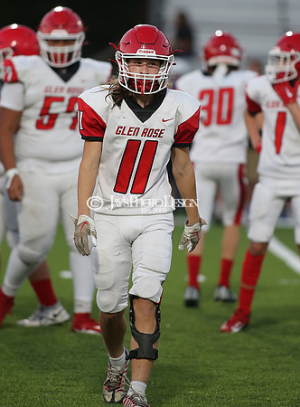 Glen Rose @ Jessieville Junior High 9-28-23_JWM_0211