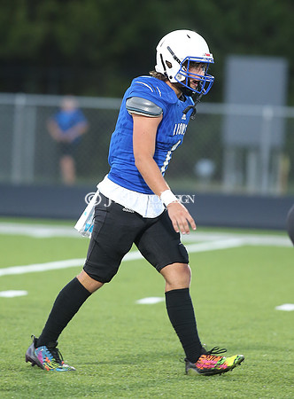 Glen Rose @ Jessieville Junior High 9-28-23_JWM_0214