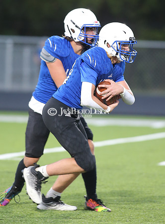Glen Rose @ Jessieville Junior High 9-28-23_JWM_0216