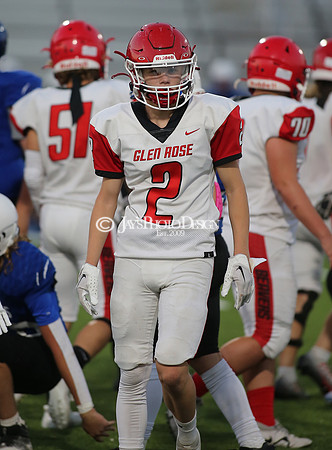 Glen Rose @ Jessieville Junior High 9-28-23_JWM_0222