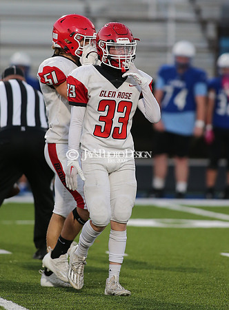 Glen Rose @ Jessieville Junior High 9-28-23_JWM_0226
