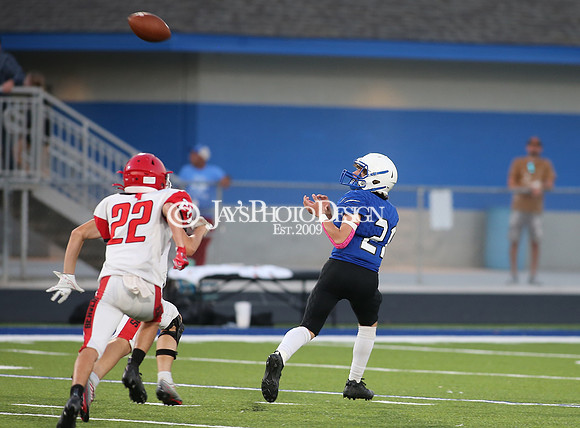 Glen Rose @ Jessieville Junior High 9-28-23_JWM_0232