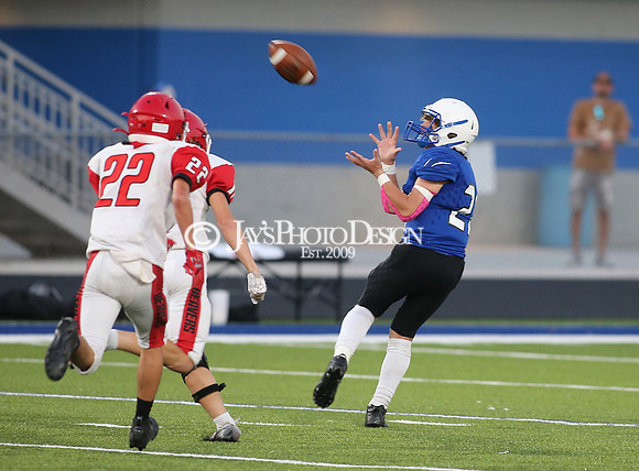 Glen Rose @ Jessieville Junior High 9-28-23_JWM_0233