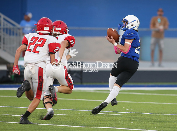 Glen Rose @ Jessieville Junior High 9-28-23_JWM_0234