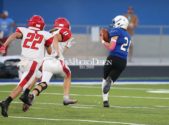Glen Rose @ Jessieville Junior High 9-28-23_JWM_0235