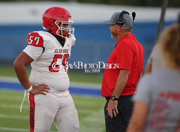 Glen Rose @ Jessieville Junior High 9-28-23_JWM_0244