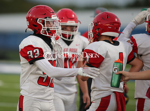 Glen Rose @ Jessieville Junior High 9-28-23_JWM_0245