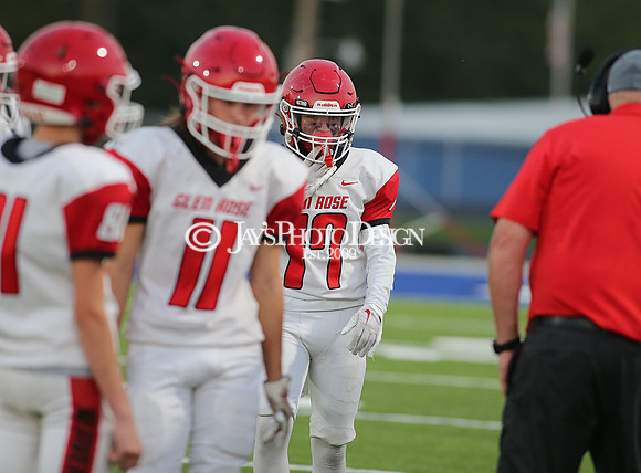 Glen Rose @ Jessieville Junior High 9-28-23_JWM_0246