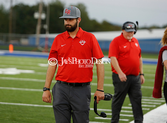 Glen Rose @ Jessieville Junior High 9-28-23_JWM_0250