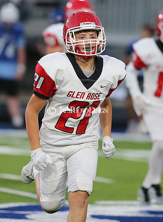 Glen Rose @ Jessieville Junior High 9-28-23_JWM_0252
