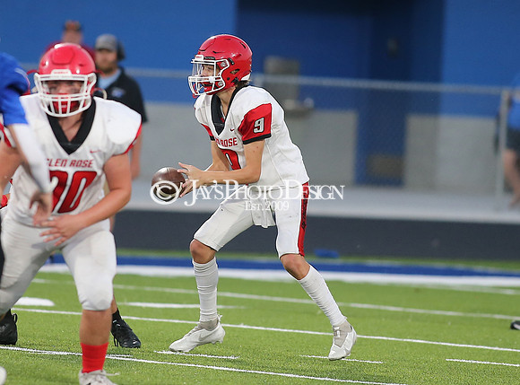 Glen Rose @ Jessieville Junior High 9-28-23_JWM_0254